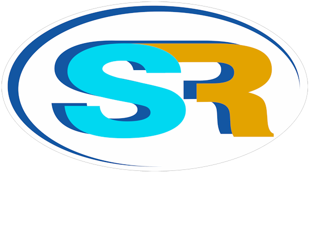 SR Heating & Gas Services